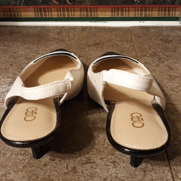 Cato shoes - Picture 4 of 10